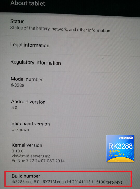 浴室人妻的情欲hd三级