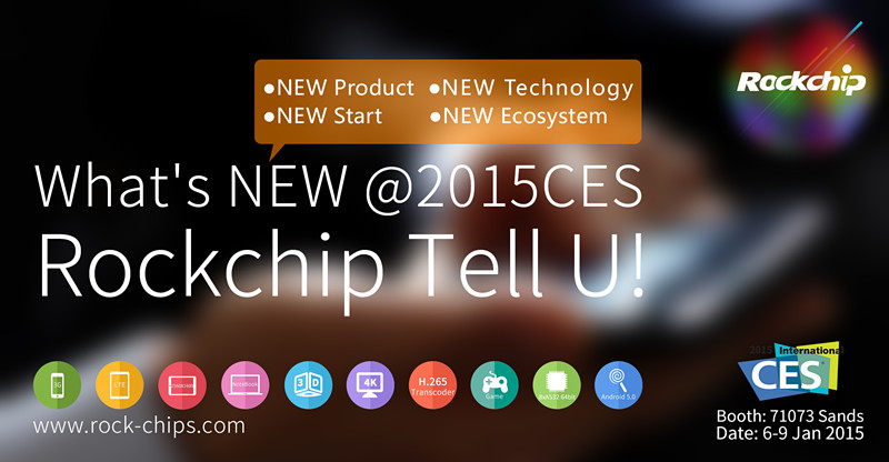 浴室人妻的情欲hd三级