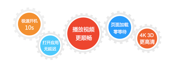 浴室人妻的情欲hd三级