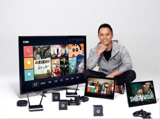 浴室人妻的情欲hd三级