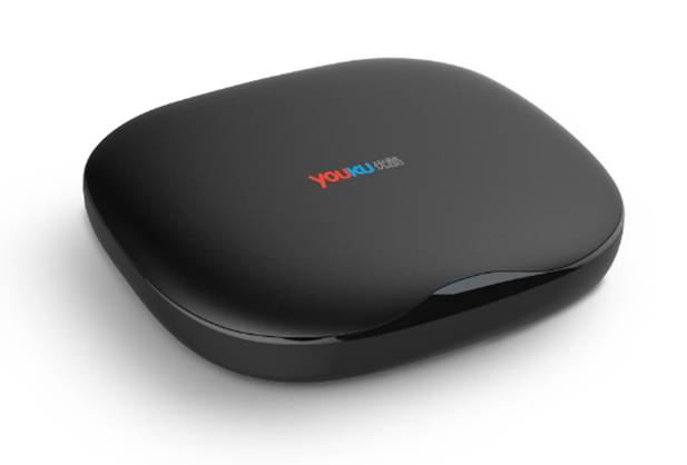 浴室人妻的情欲hd三级