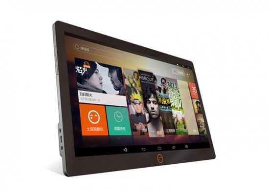 浴室人妻的情欲hd三级