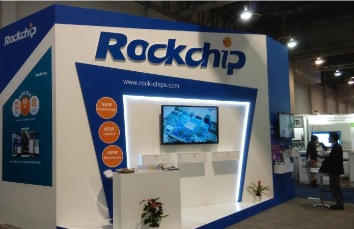 浴室人妻的情欲hd三级