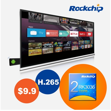 浴室人妻的情欲hd三级