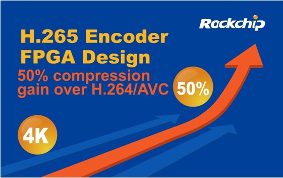 浴室人妻的情欲hd三级