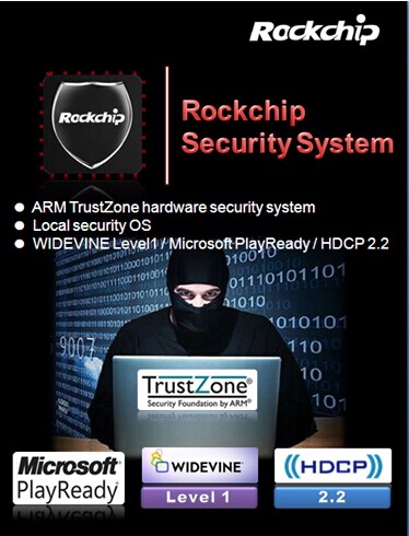 浴室人妻的情欲hd三级