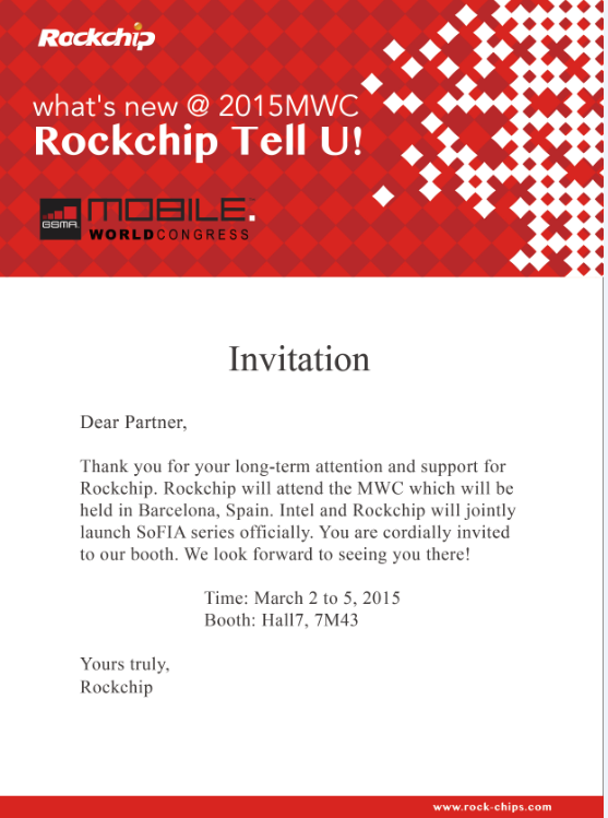 浴室人妻的情欲hd三级