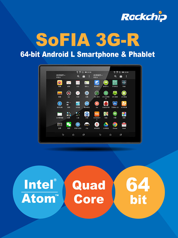 浴室人妻的情欲hd三级