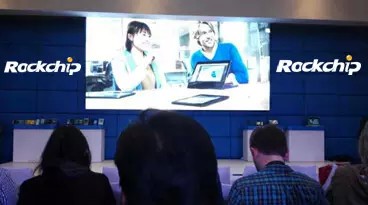 浴室人妻的情欲hd三级