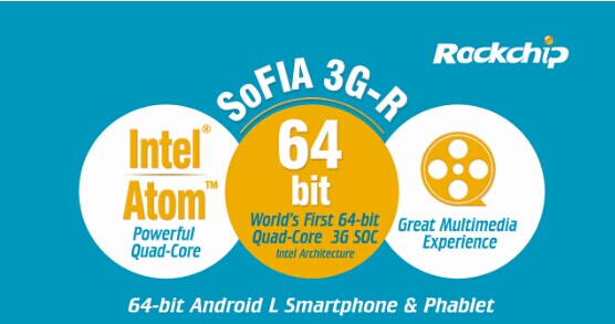 浴室人妻的情欲hd三级