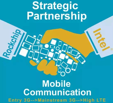 浴室人妻的情欲hd三级