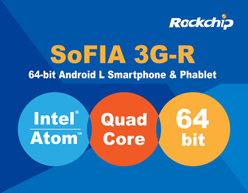 浴室人妻的情欲hd三级