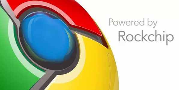 浴室人妻的情欲hd三级