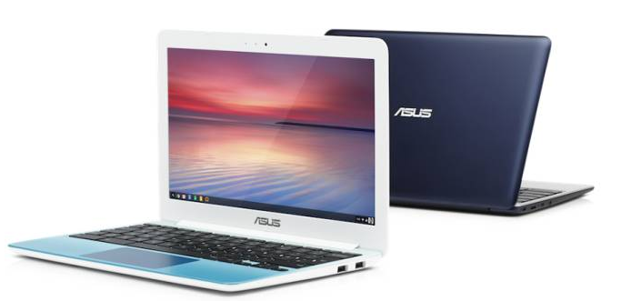 浴室人妻的情欲hd三级