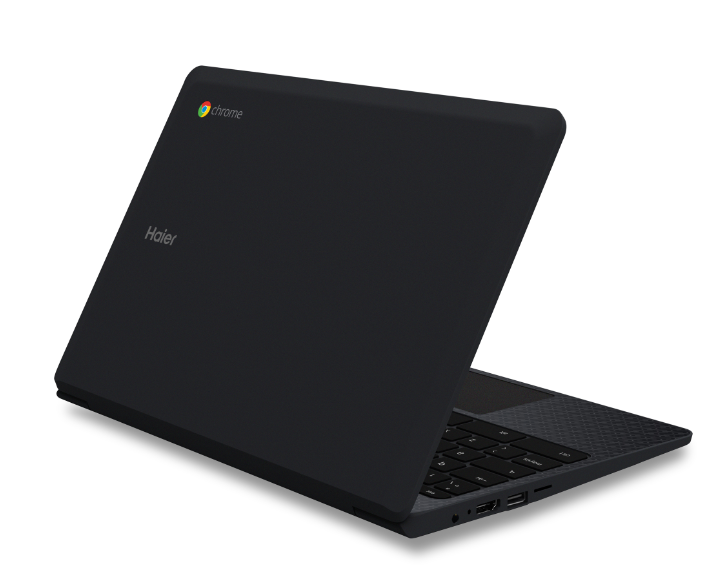 浴室人妻的情欲hd三级