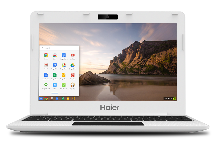 浴室人妻的情欲hd三级