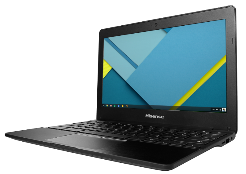 浴室人妻的情欲hd三级