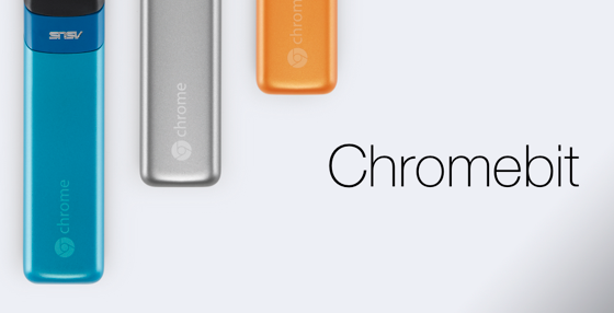 浴室人妻的情欲hd三级