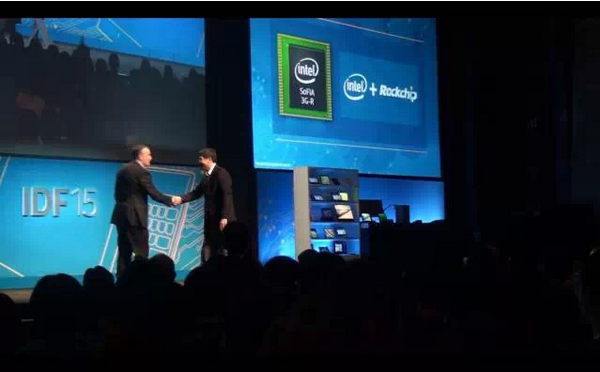 浴室人妻的情欲hd三级