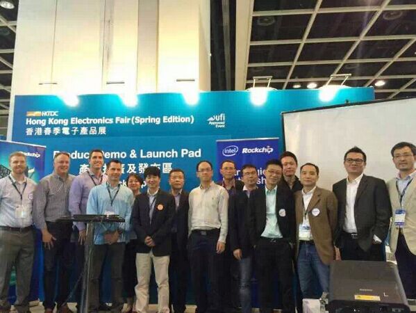 浴室人妻的情欲hd三级