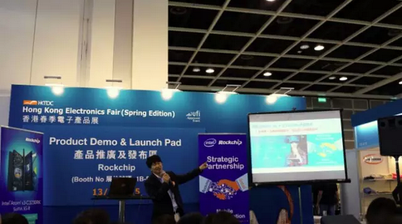 浴室人妻的情欲hd三级