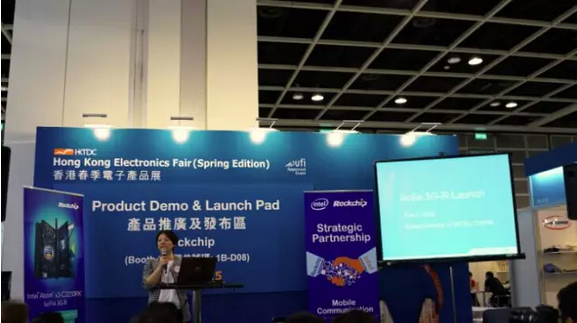 浴室人妻的情欲hd三级