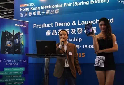 浴室人妻的情欲hd三级