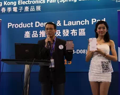 浴室人妻的情欲hd三级