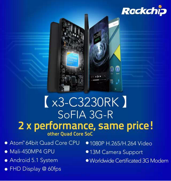 浴室人妻的情欲hd三级