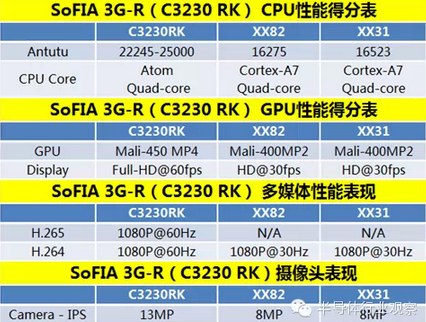 浴室人妻的情欲hd三级