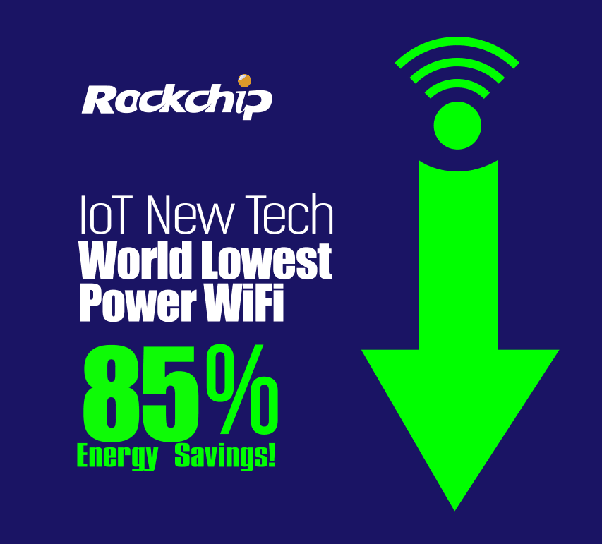 浴室人妻的情欲hd三级