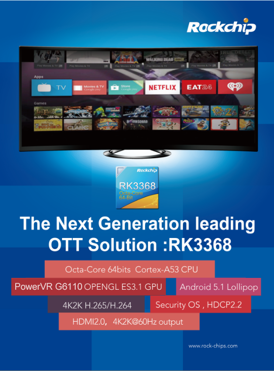 浴室人妻的情欲hd三级