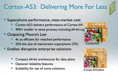 浴室人妻的情欲hd三级