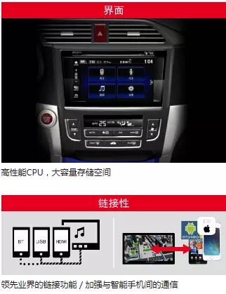 浴室人妻的情欲hd三级