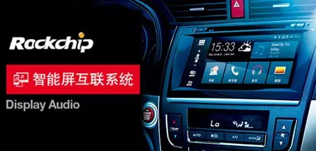 浴室人妻的情欲hd三级