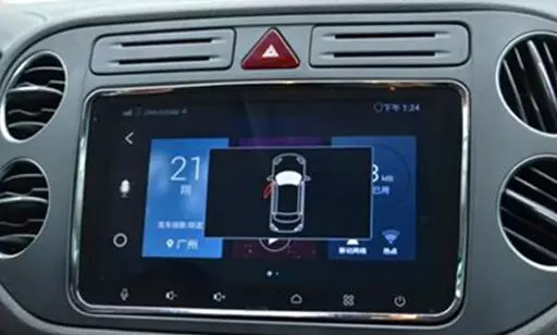 浴室人妻的情欲hd三级