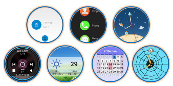 浴室人妻的情欲hd三级
