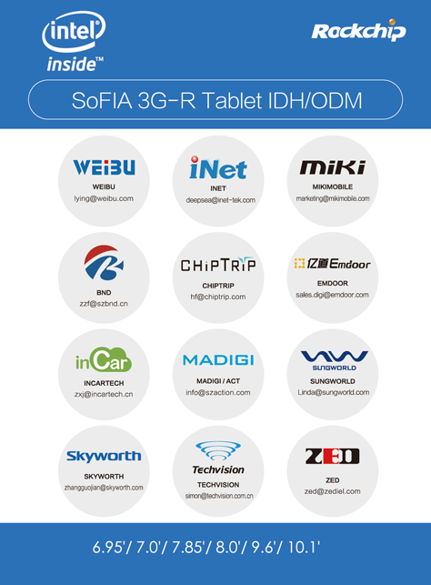 浴室人妻的情欲hd三级