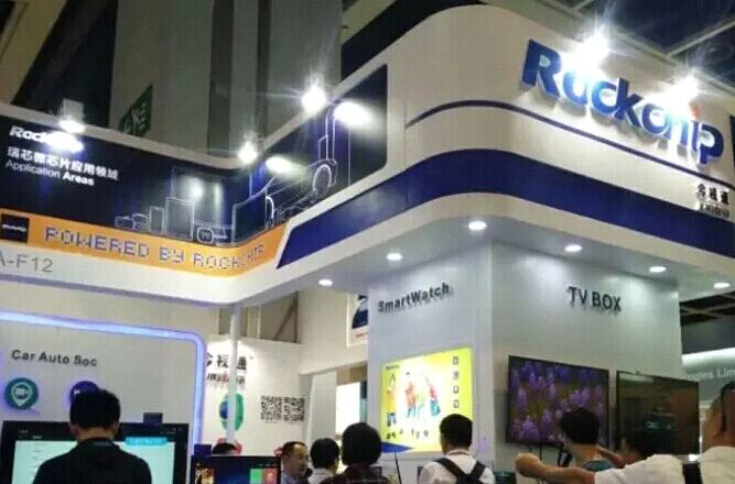 浴室人妻的情欲hd三级