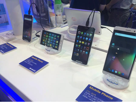 浴室人妻的情欲hd三级