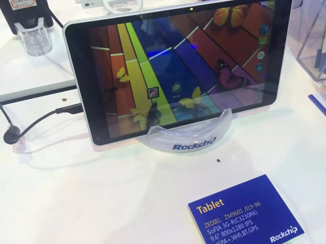 浴室人妻的情欲hd三级