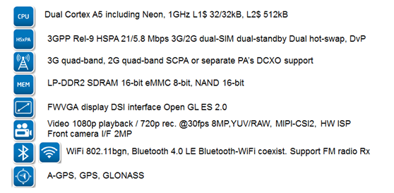 浴室人妻的情欲hd三级