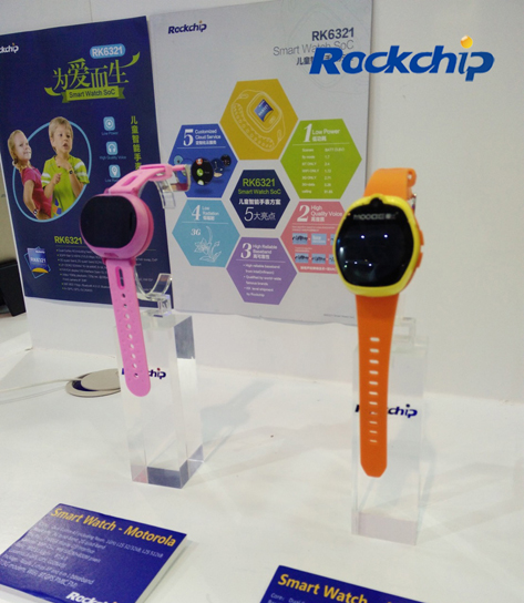 浴室人妻的情欲hd三级