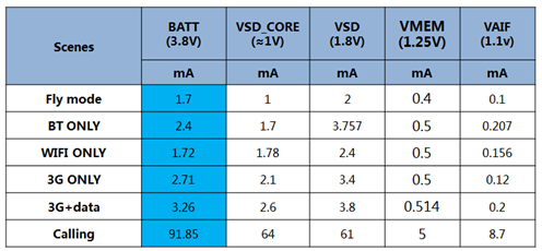 浴室人妻的情欲hd三级