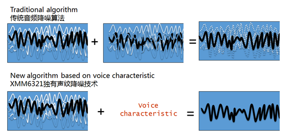 浴室人妻的情欲hd三级