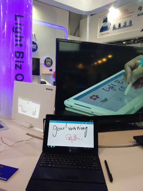 浴室人妻的情欲hd三级