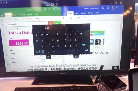 浴室人妻的情欲hd三级