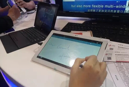 浴室人妻的情欲hd三级