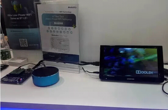 浴室人妻的情欲hd三级