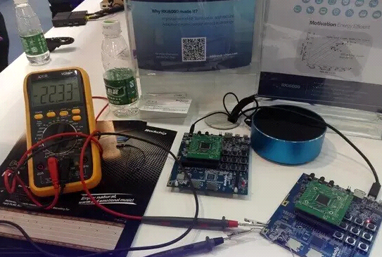 浴室人妻的情欲hd三级